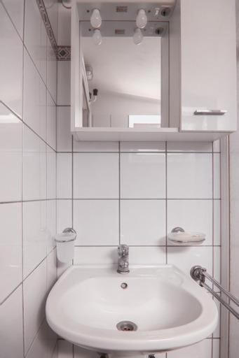 Apartman Ponte Martini Punat Exteriör bild